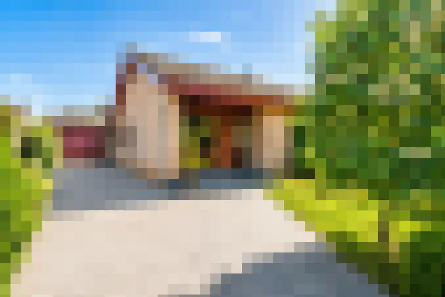 Klein-Nullandstraat 19 Kerkrade thumbnail 4