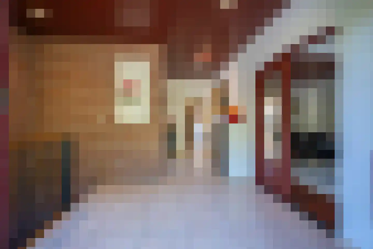 Klein-Nullandstraat 19 Kerkrade thumbnail 5