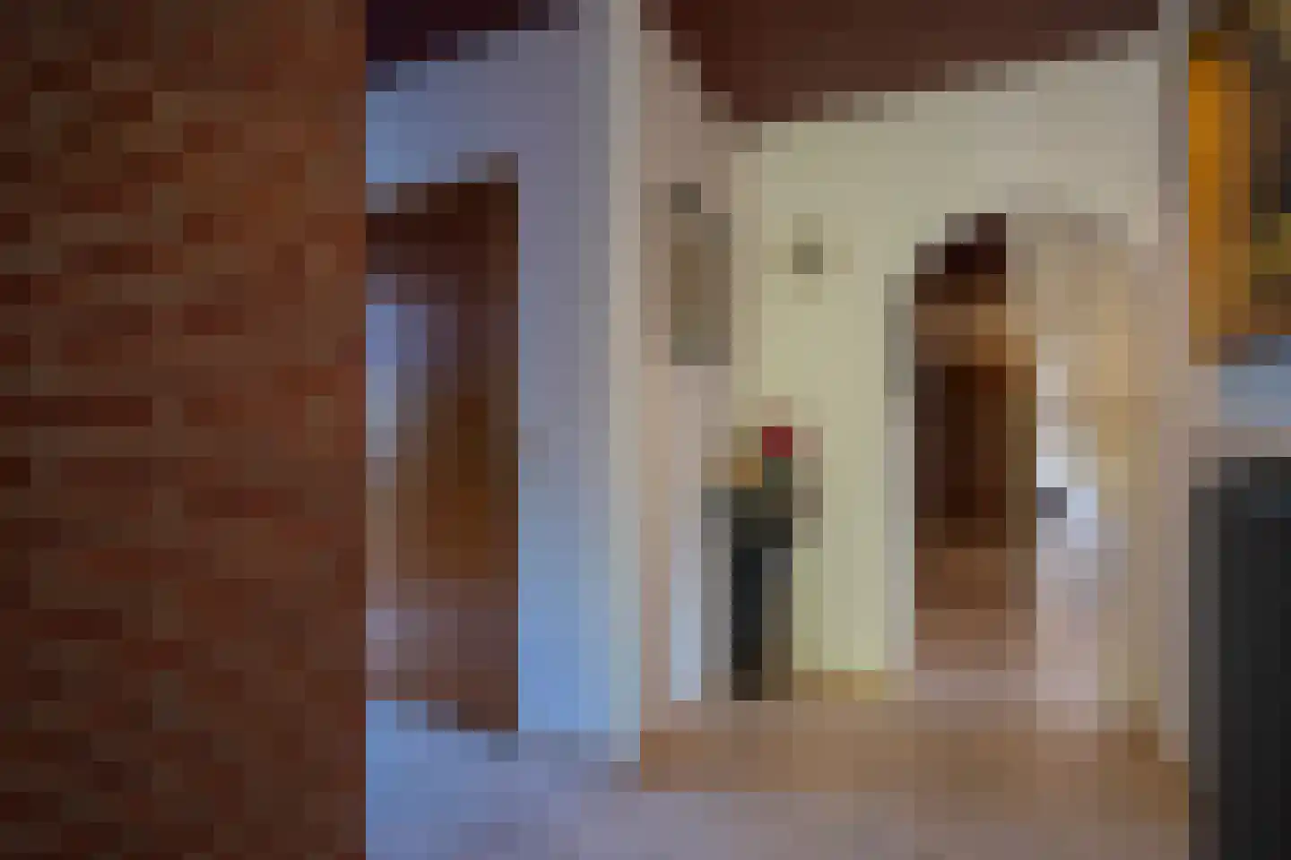 Klein-Nullandstraat 19 Kerkrade thumbnail 6