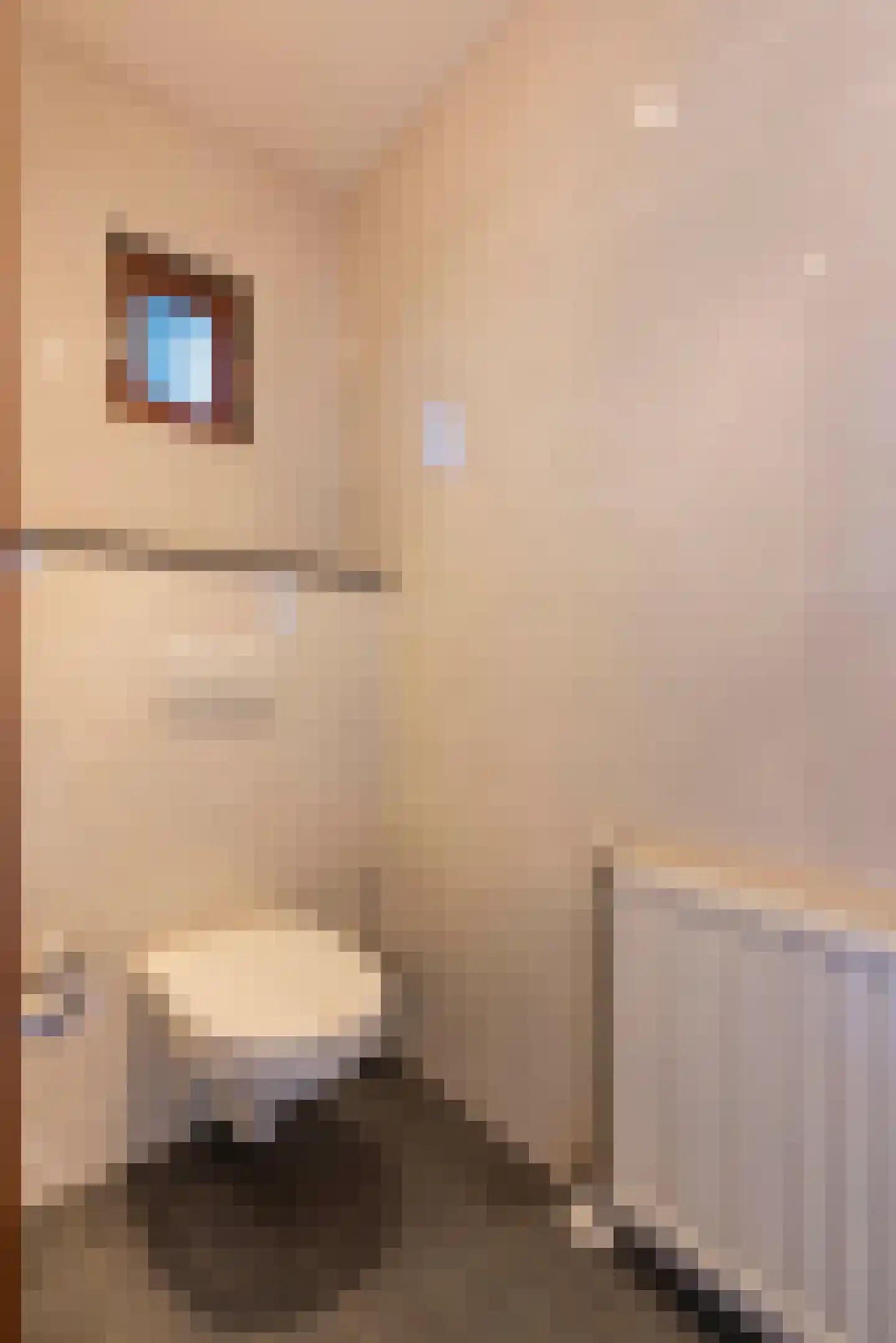Klein-Nullandstraat 19 Kerkrade thumbnail 8