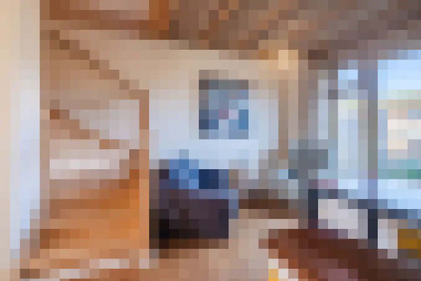 Klein Oers 19 Veldhoven thumbnail 11