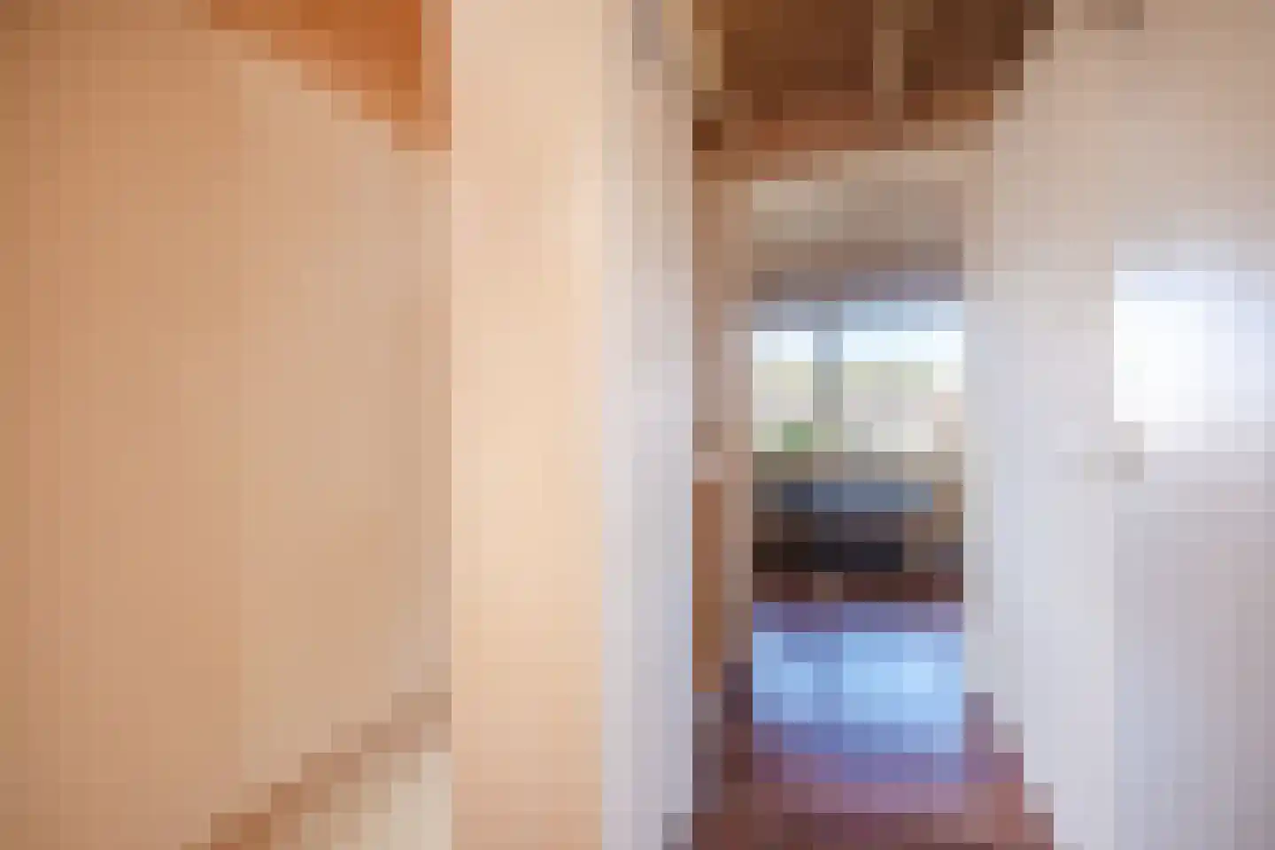 Klein Oers 19 Veldhoven thumbnail 15