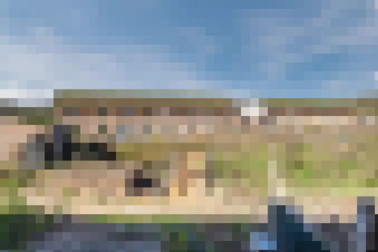 Klein Oers 19 Veldhoven thumbnail 23