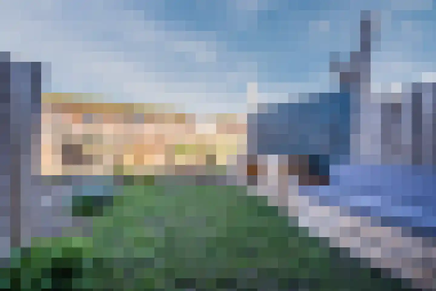Klein Oers 19 Veldhoven thumbnail 24