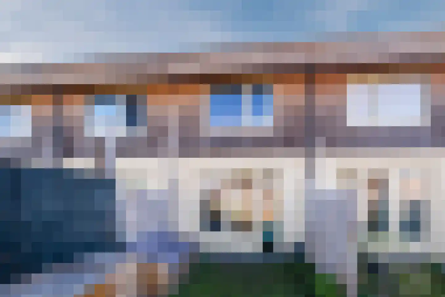Klein Oers 19 Veldhoven thumbnail 25