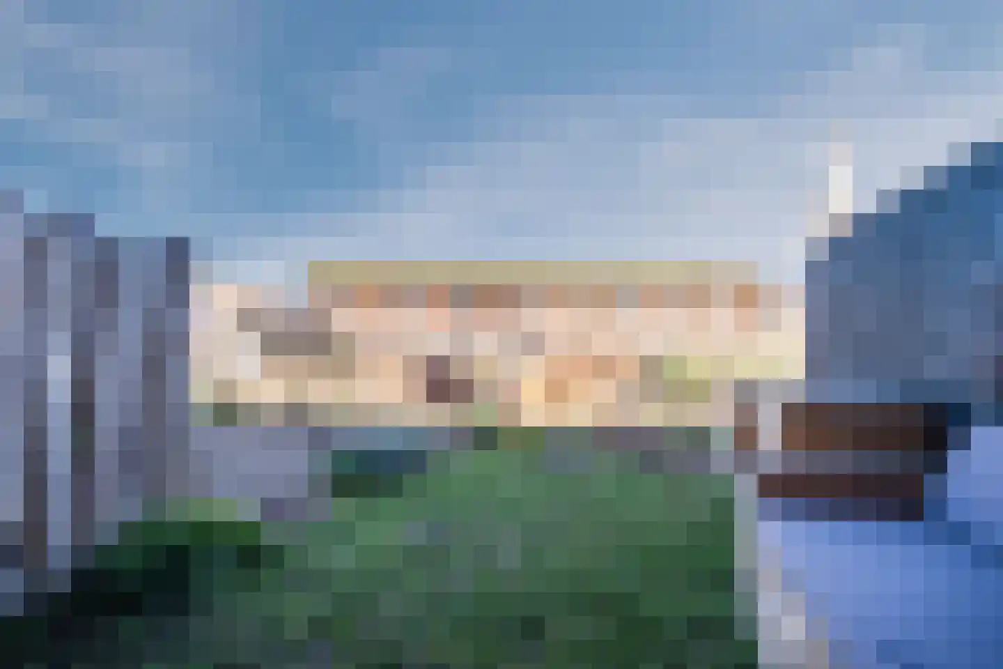 Klein Oers 19 Veldhoven thumbnail 26