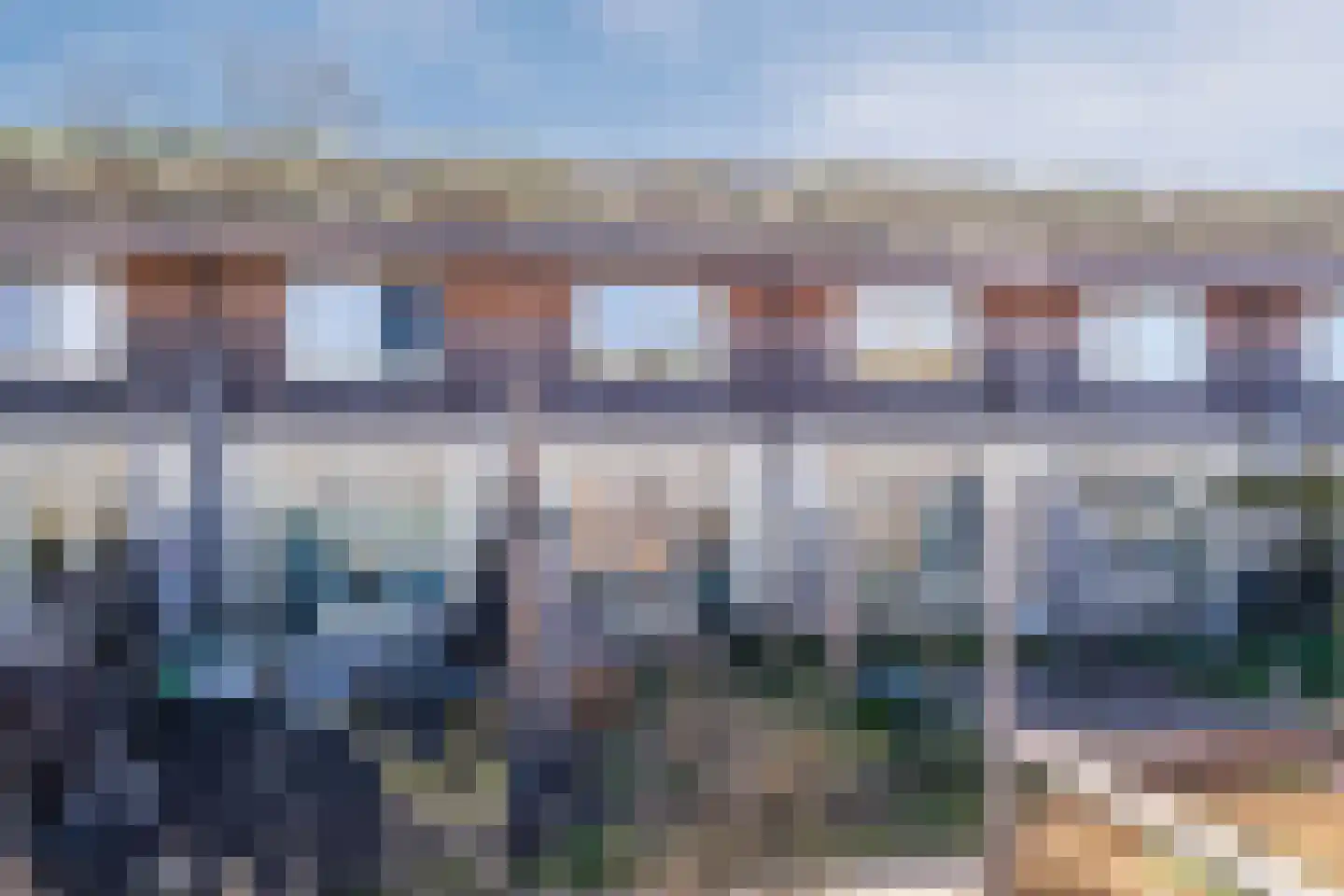 Klein Oers 19 Veldhoven thumbnail 27
