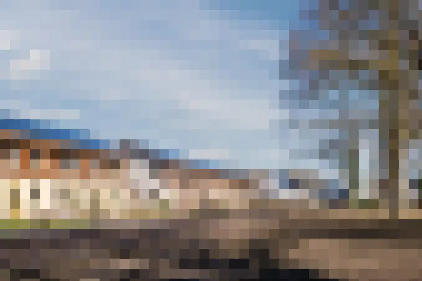 Klein Oers 19 Veldhoven thumbnail 30