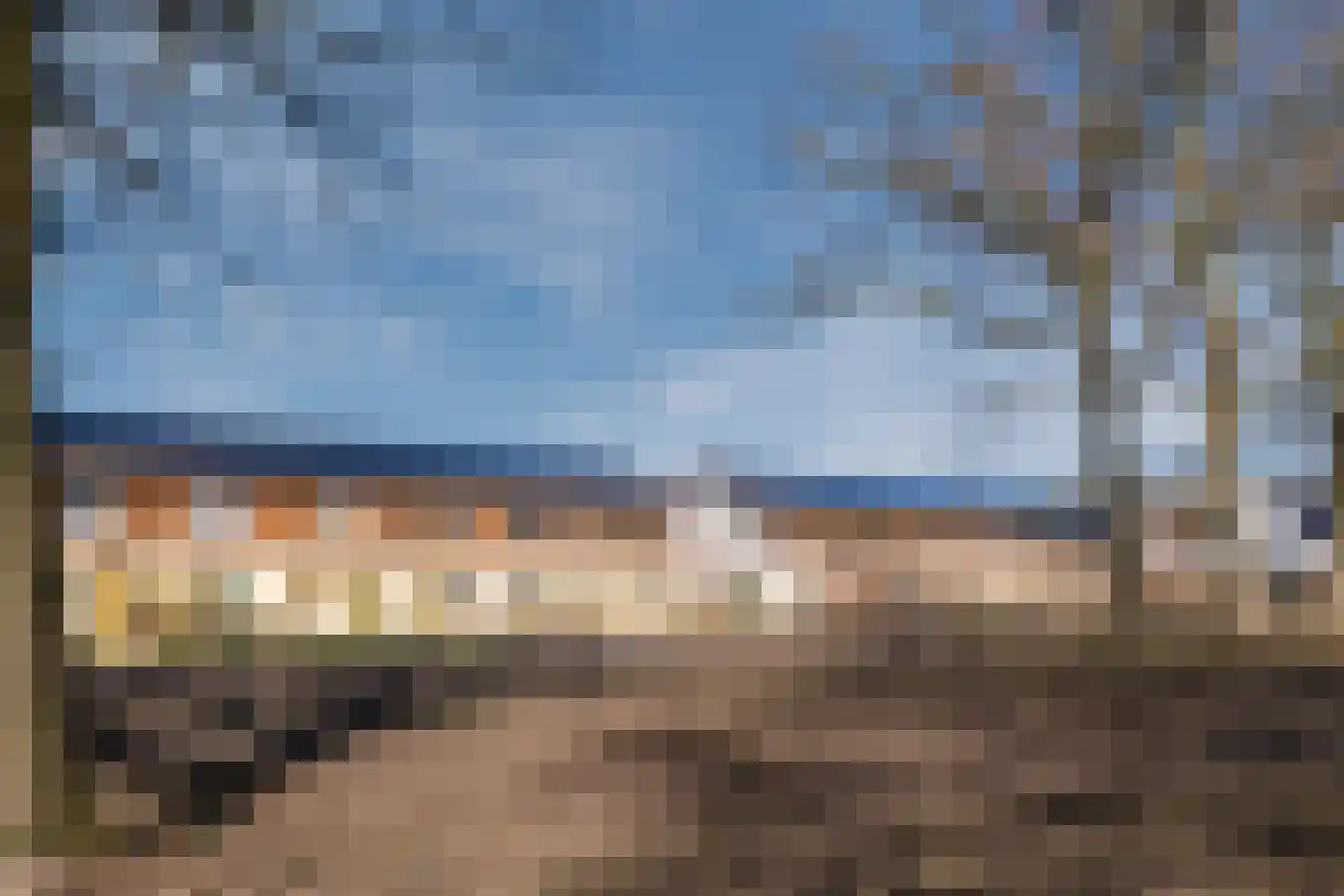 Klein Oers 19 Veldhoven thumbnail 31
