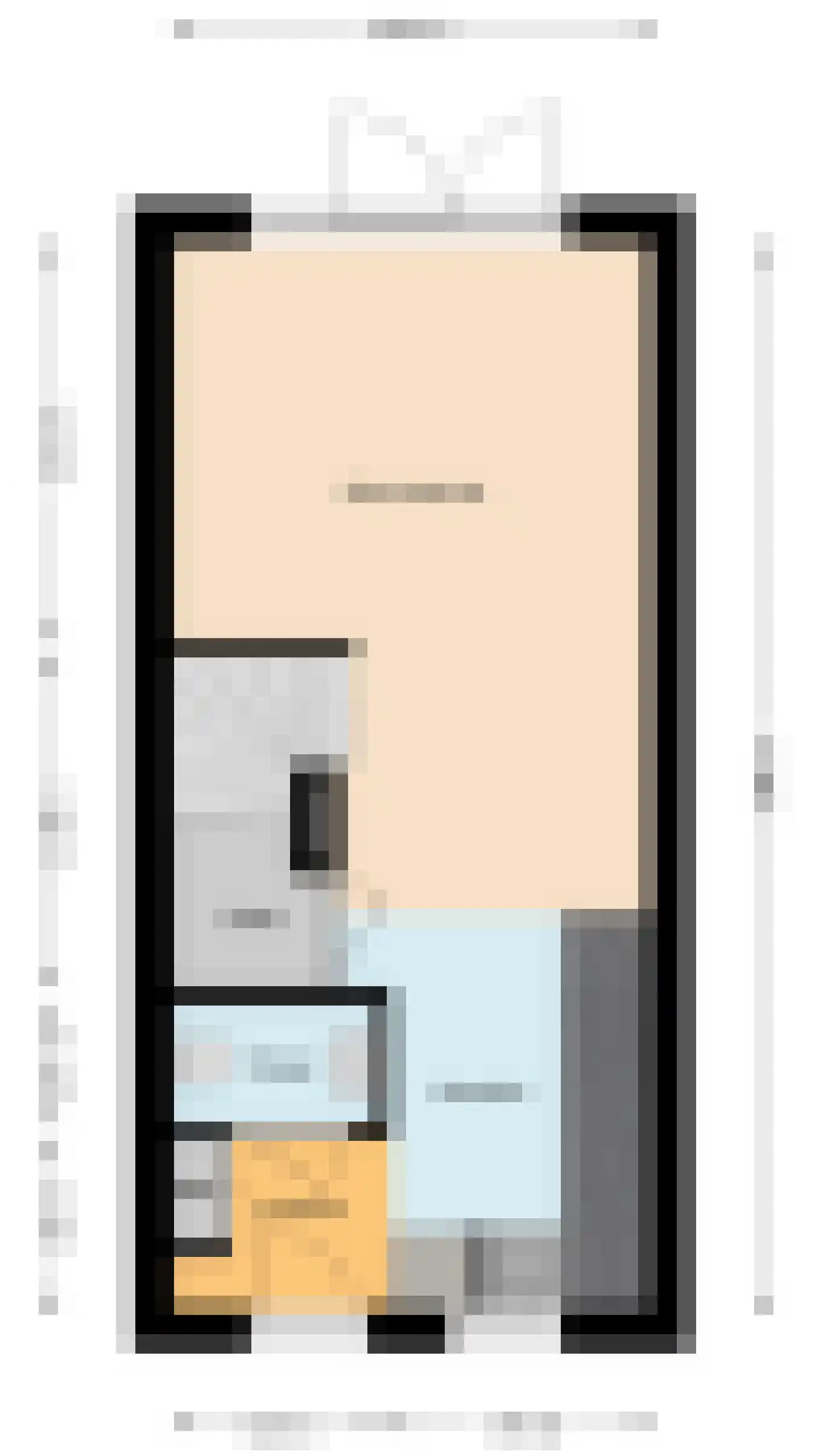 Klein Oers 19 Veldhoven thumbnail 32
