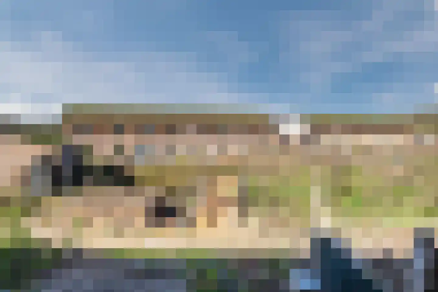 Klein Oers 19 Veldhoven thumbnail 4