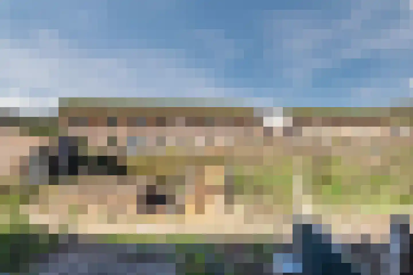 Klein Oers 19 Veldhoven thumbnail 4