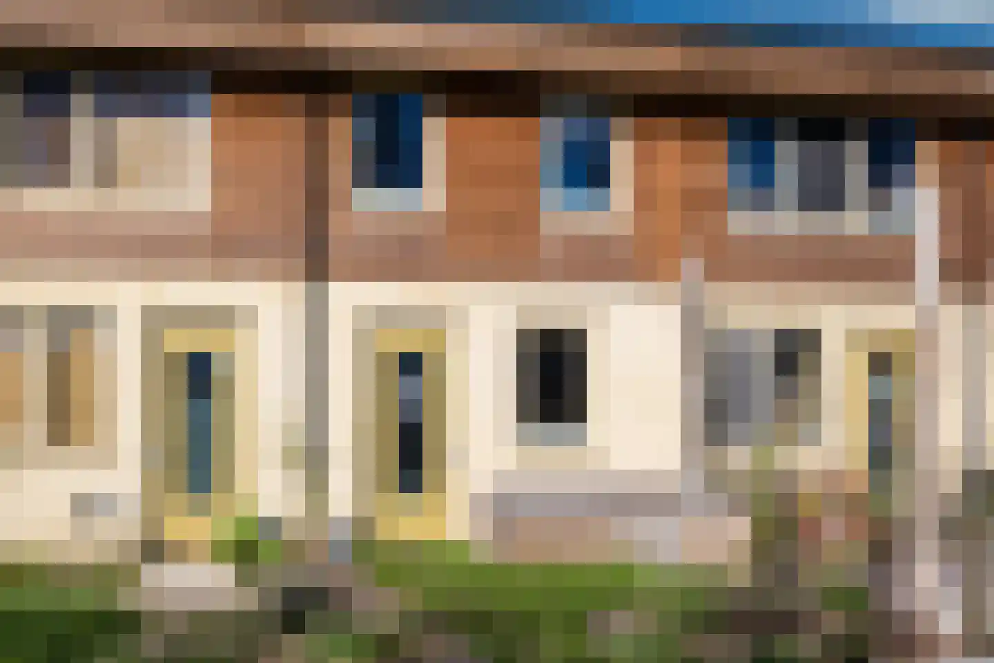 Klein Oers 19 Veldhoven thumbnail 5