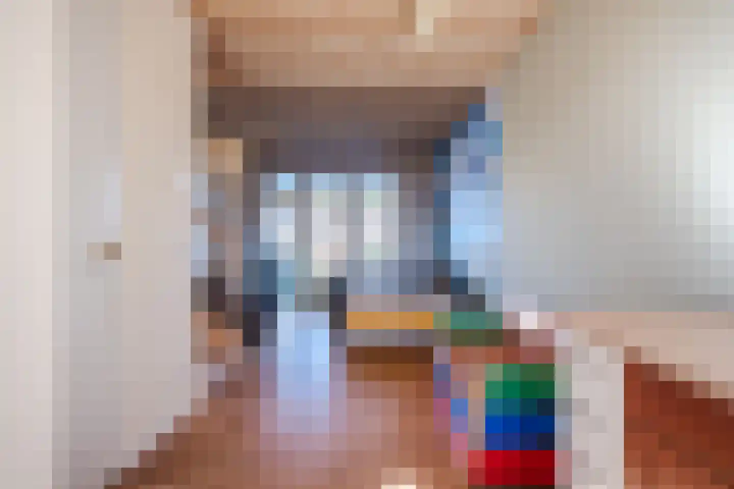 Klein Oers 19 Veldhoven thumbnail 8