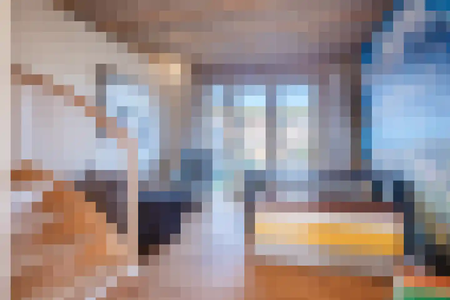 Klein Oers 19 Veldhoven thumbnail 9