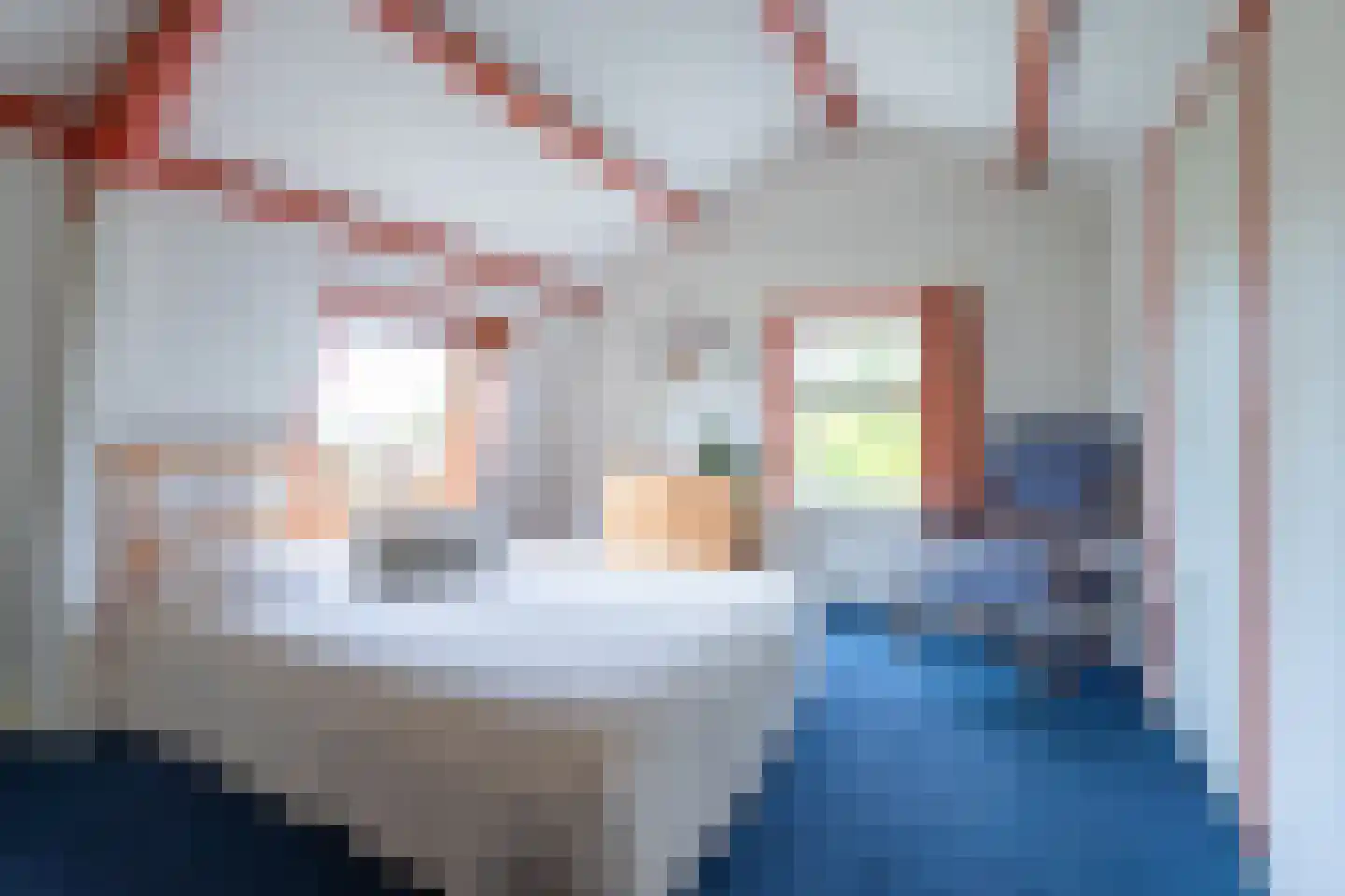 Klein Oosterwijk 9 Leerdam thumbnail 27