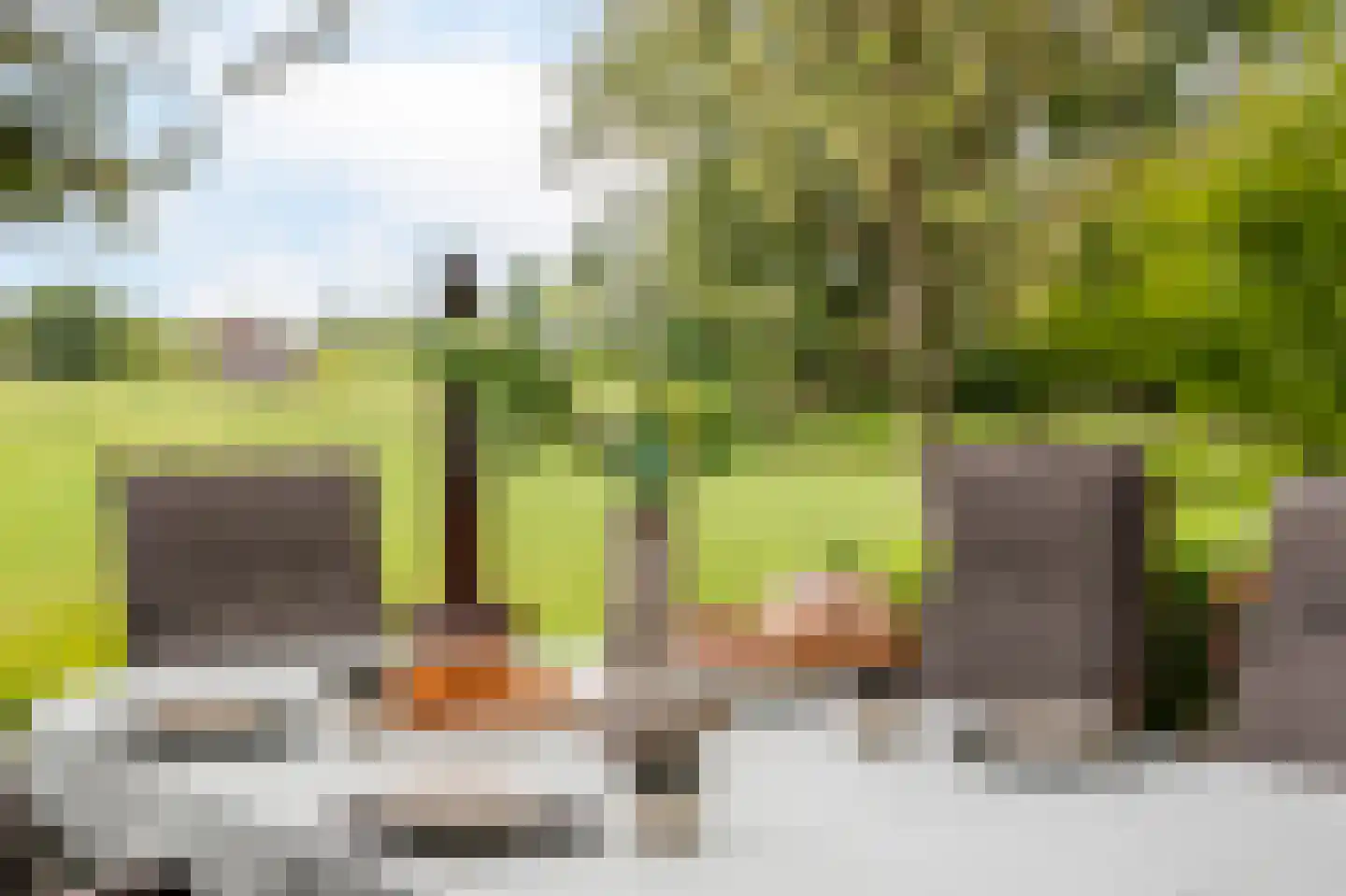 Klein Oosterwijk 9 Leerdam thumbnail 32