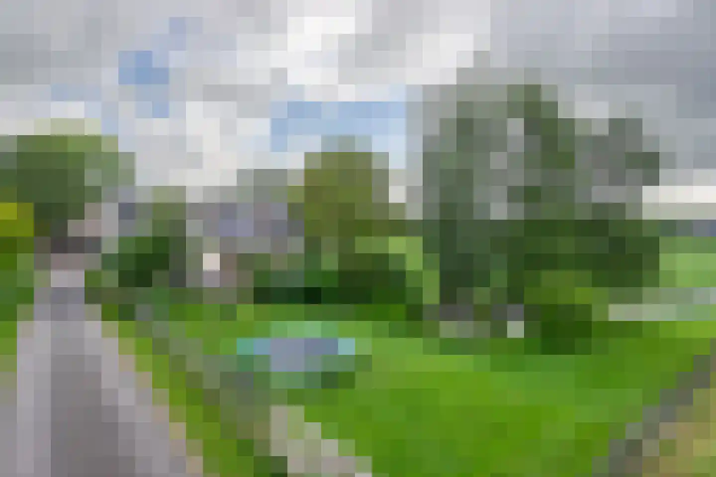 Klein Oosterwijk 9 Leerdam thumbnail 33