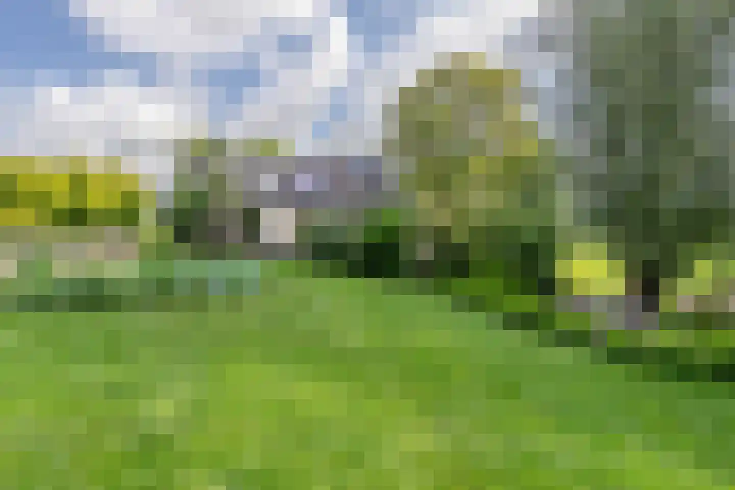 Klein Oosterwijk 9 Leerdam thumbnail 34