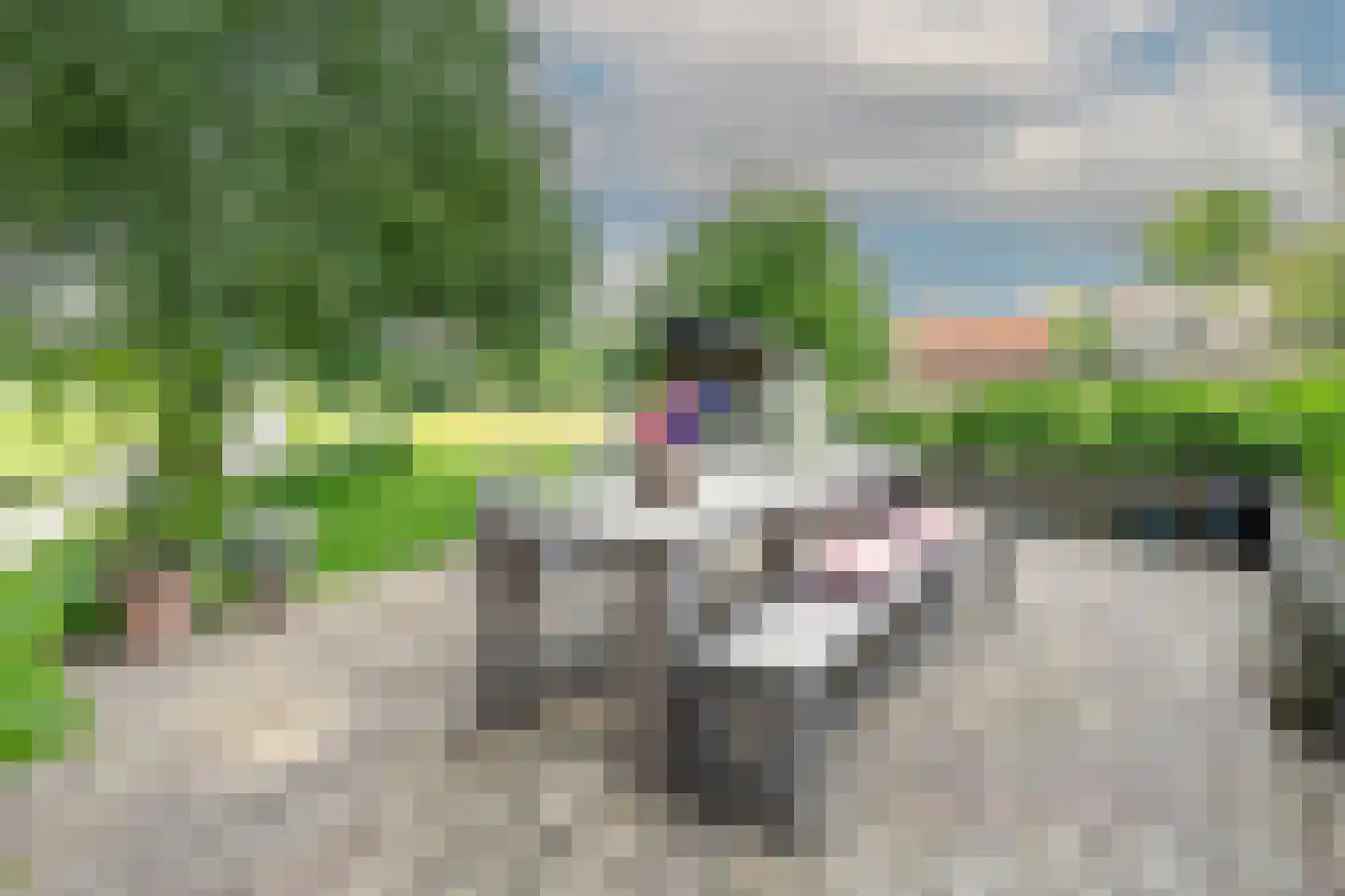 Klein Oosterwijk 9 Leerdam thumbnail 35