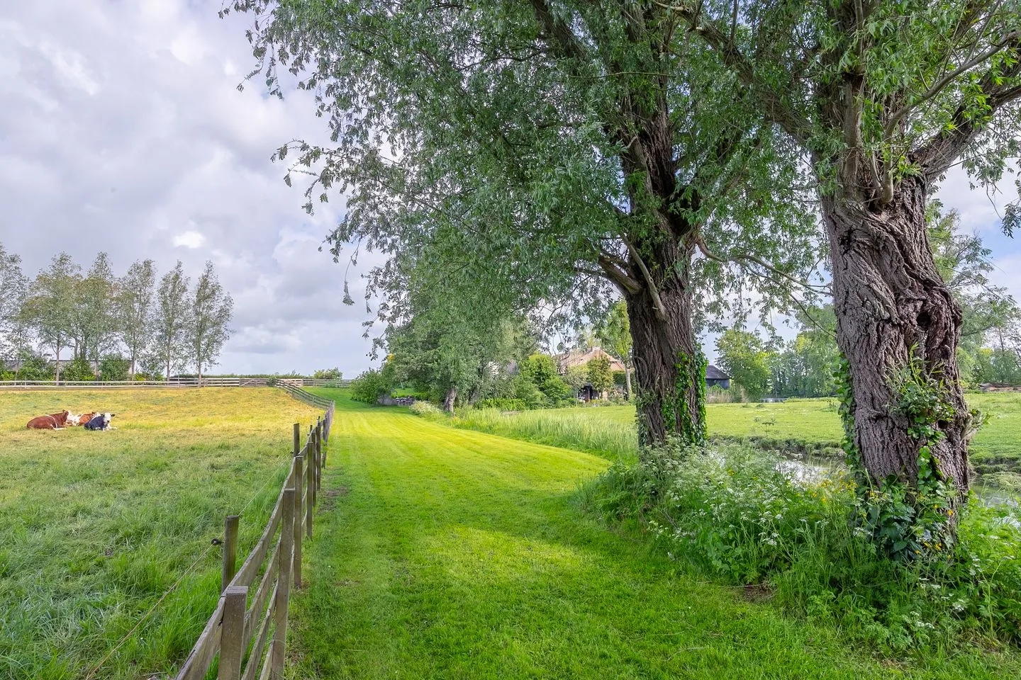 Klein Oosterwijk 9 Leerdam thumbnail 36