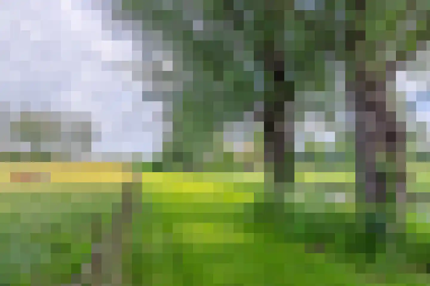 Klein Oosterwijk 9 Leerdam thumbnail 36