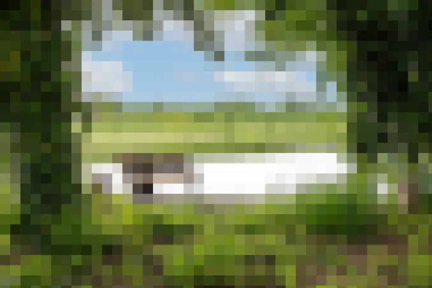 Klein Oosterwijk 9 Leerdam thumbnail 37
