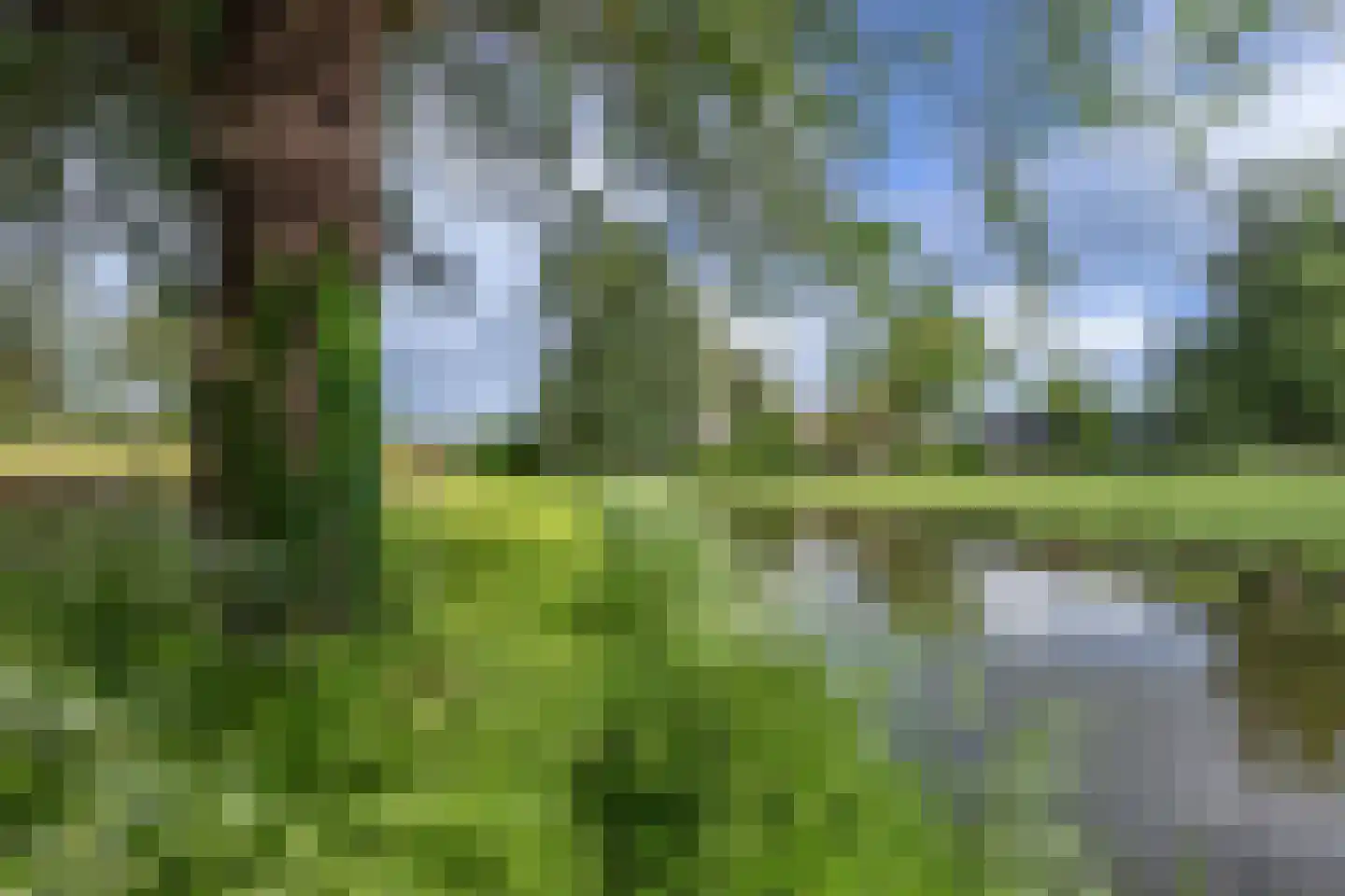 Klein Oosterwijk 9 Leerdam thumbnail 38
