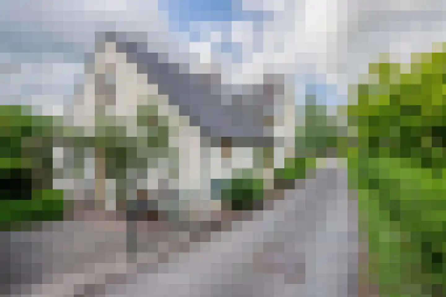 Klein Oosterwijk 9 Leerdam thumbnail 39