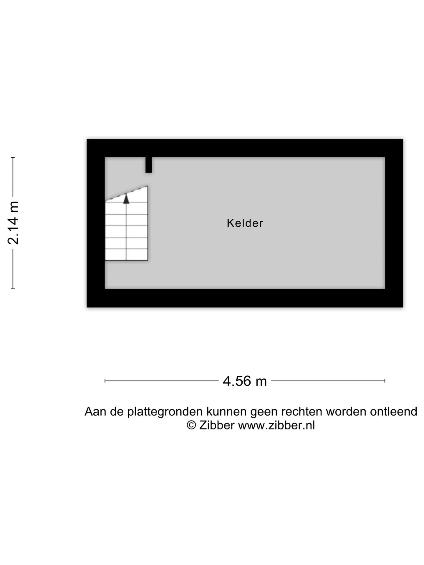 Klein Oosterwijk 9 Leerdam thumbnail 41