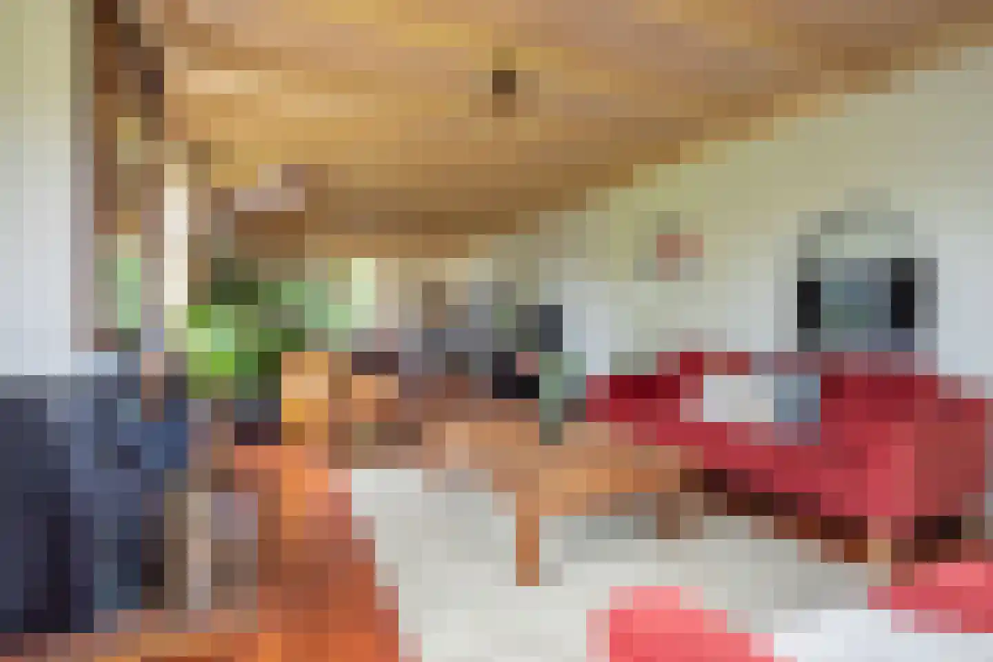 Klein Oosterwijk 9 Leerdam thumbnail 9