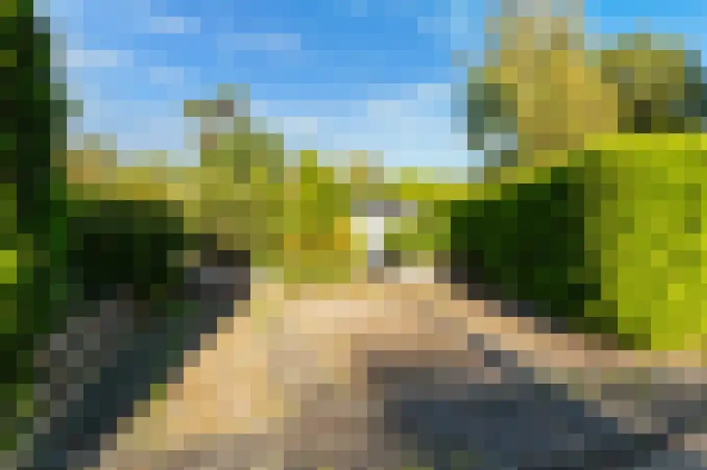 Klein Paradijs 14 12 Beekbergen thumbnail 26
