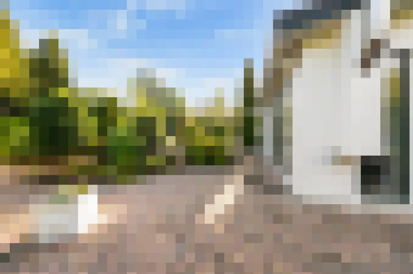 Klein Paradijs 14 12 Beekbergen thumbnail 28