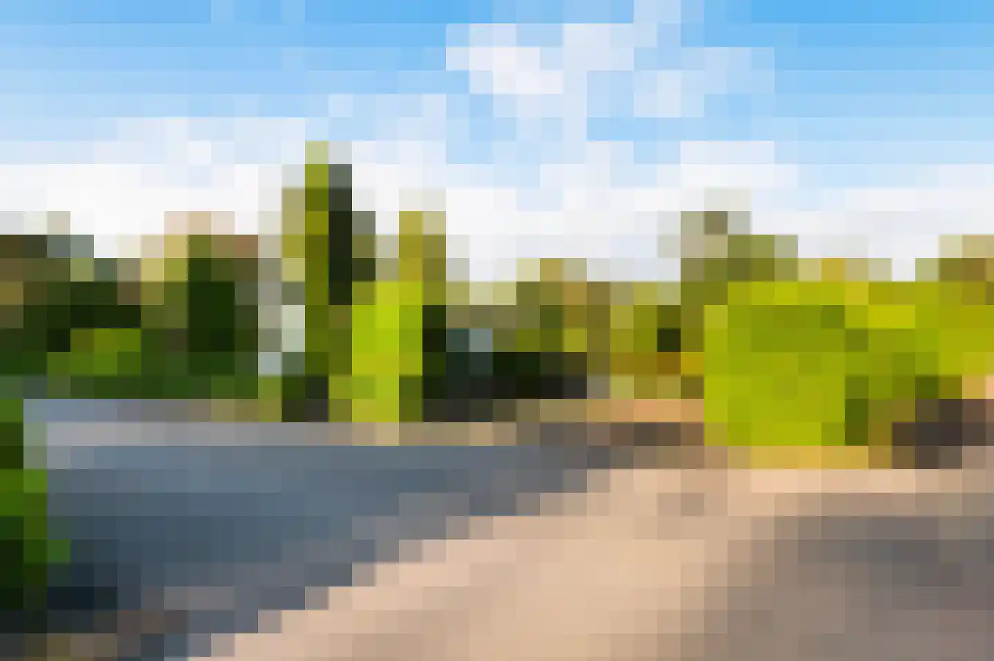 Klein Paradijs 14 12 Beekbergen thumbnail 32