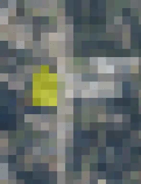 Klein Paradijs 14 12 Beekbergen thumbnail 37