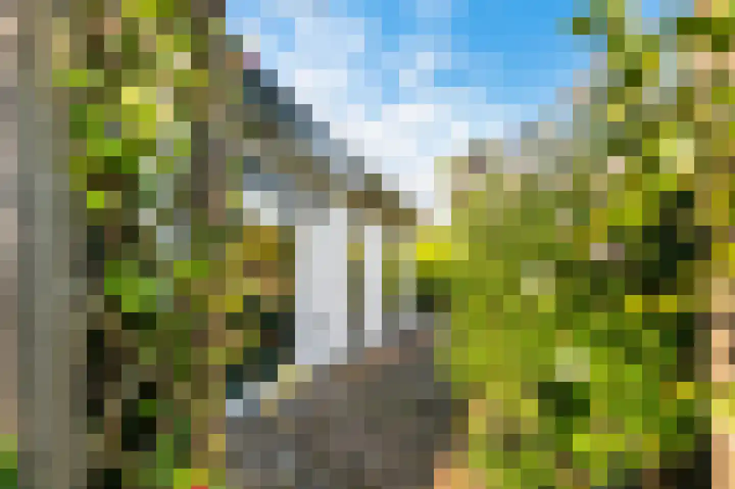 Klein Paradijs 14 12 Beekbergen thumbnail 6