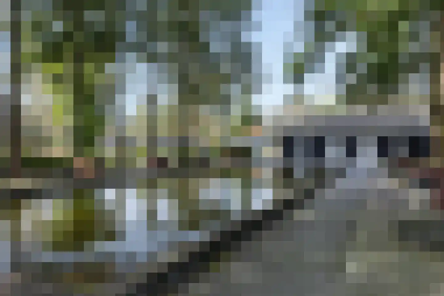 Klein Paradijs 14 27 in Beekbergen