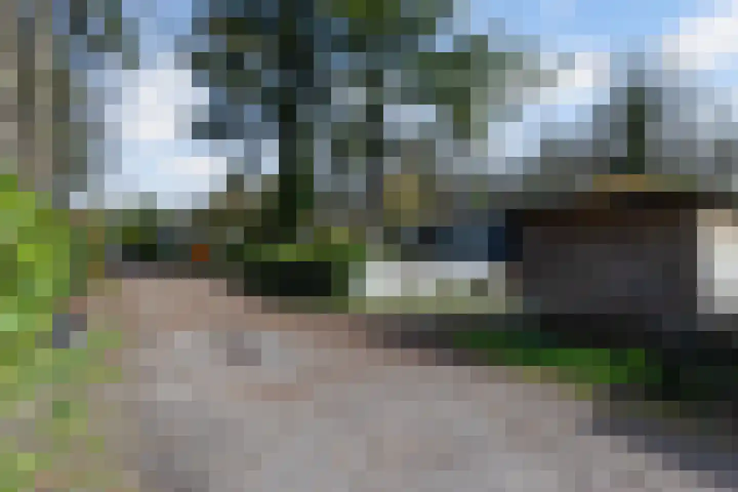Klein Paradijs 14 27 Beekbergen thumbnail 16