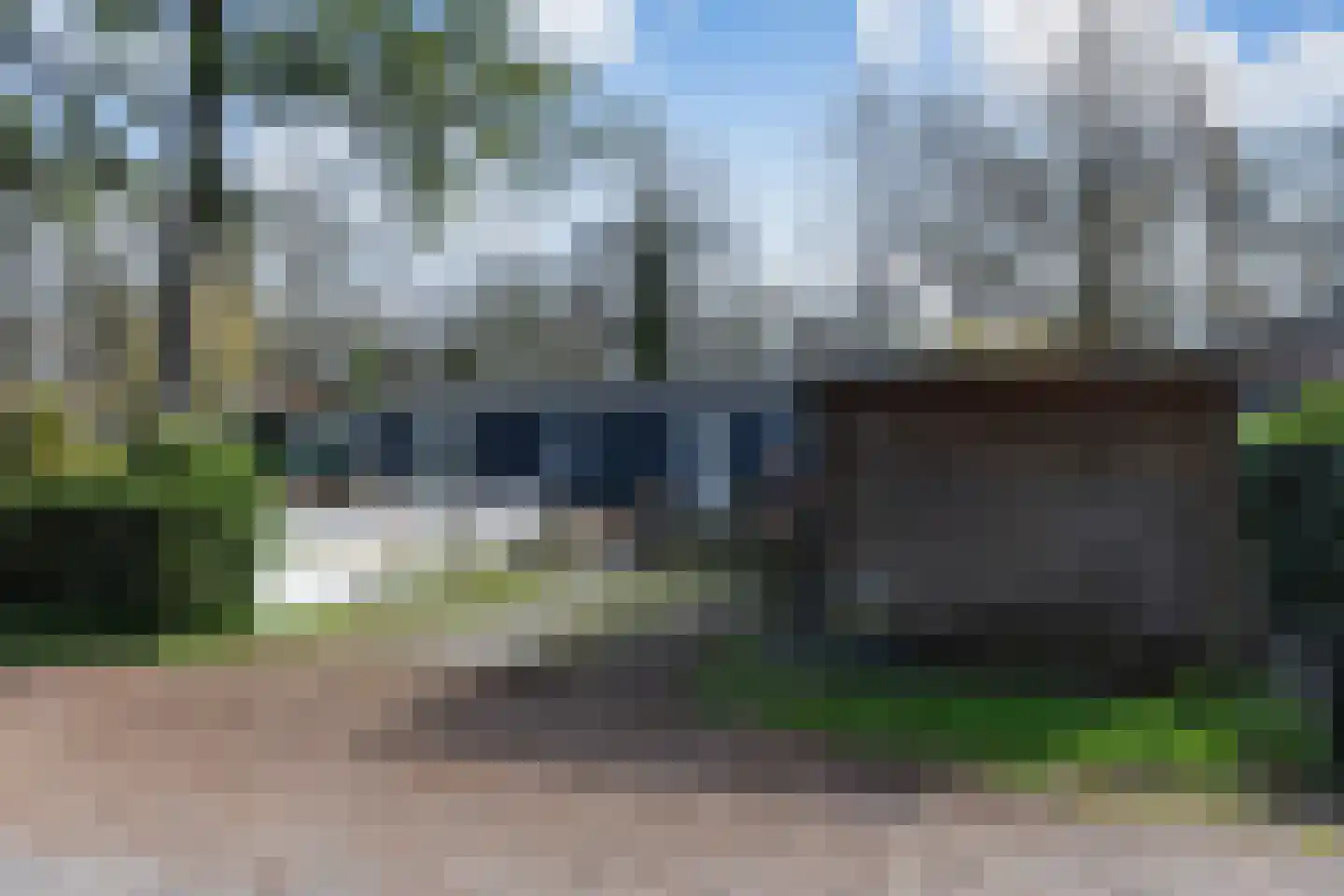 Klein Paradijs 14 27 Beekbergen thumbnail 17