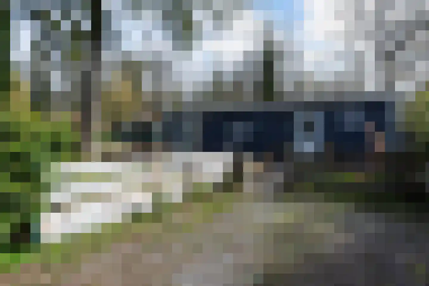 Klein Paradijs 14 27 Beekbergen thumbnail 18