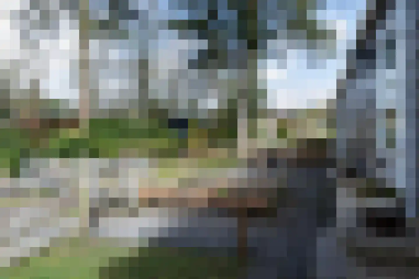 Klein Paradijs 14 27 Beekbergen thumbnail 19