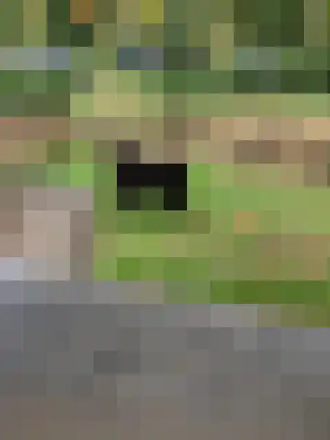Klein Paradijs 14 27 Beekbergen thumbnail 20