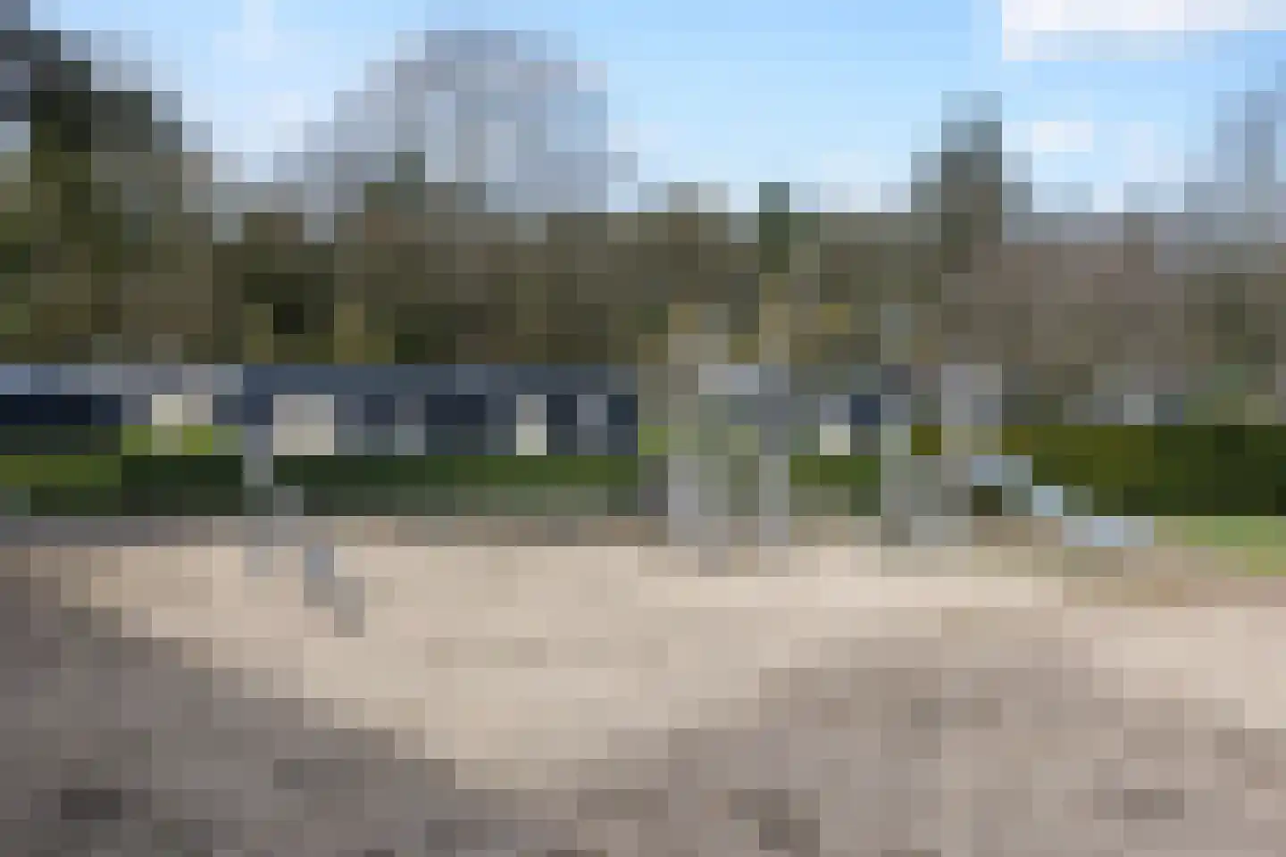 Klein Paradijs 14 27 Beekbergen thumbnail 21