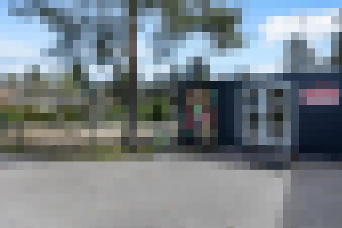 Klein Paradijs 14 27 Beekbergen thumbnail 22
