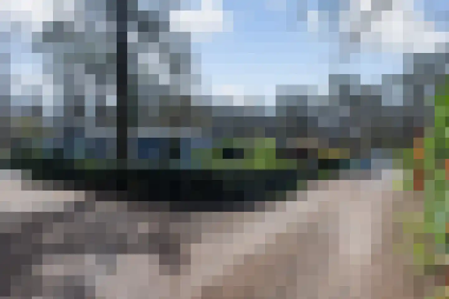 Klein Paradijs 14 27 Beekbergen thumbnail 23