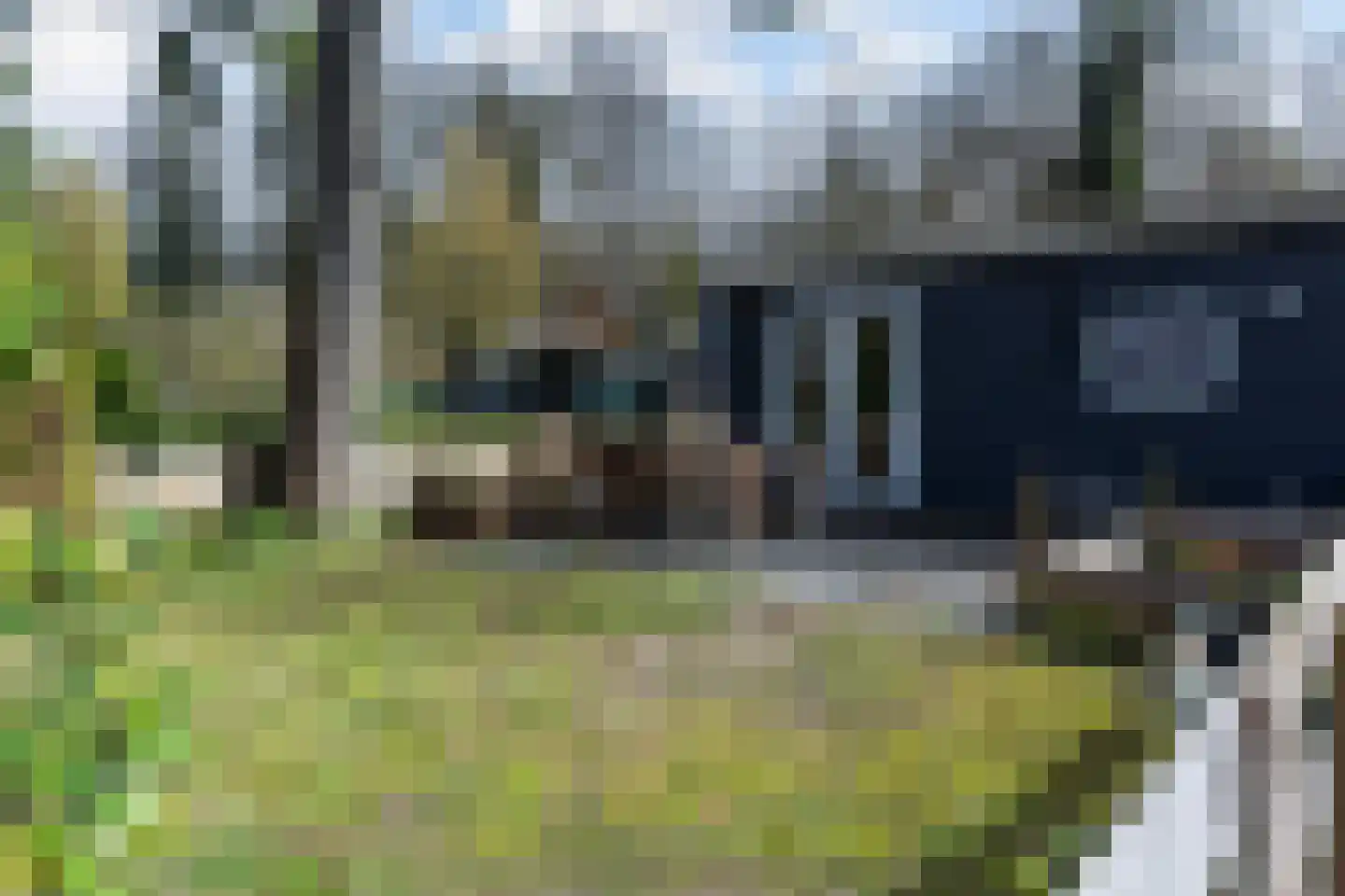 Klein Paradijs 14 27 Beekbergen thumbnail 4
