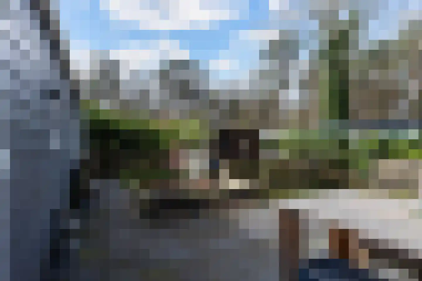 Klein Paradijs 14 27 Beekbergen thumbnail 5
