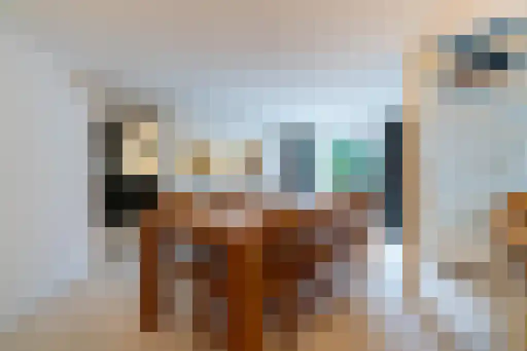 Klein Persijnlaan 2 Wassenaar thumbnail 13