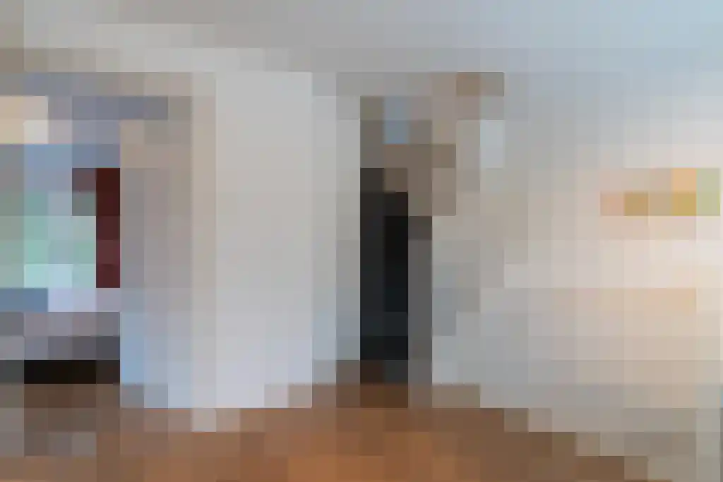 Klein Persijnlaan 2 Wassenaar thumbnail 16
