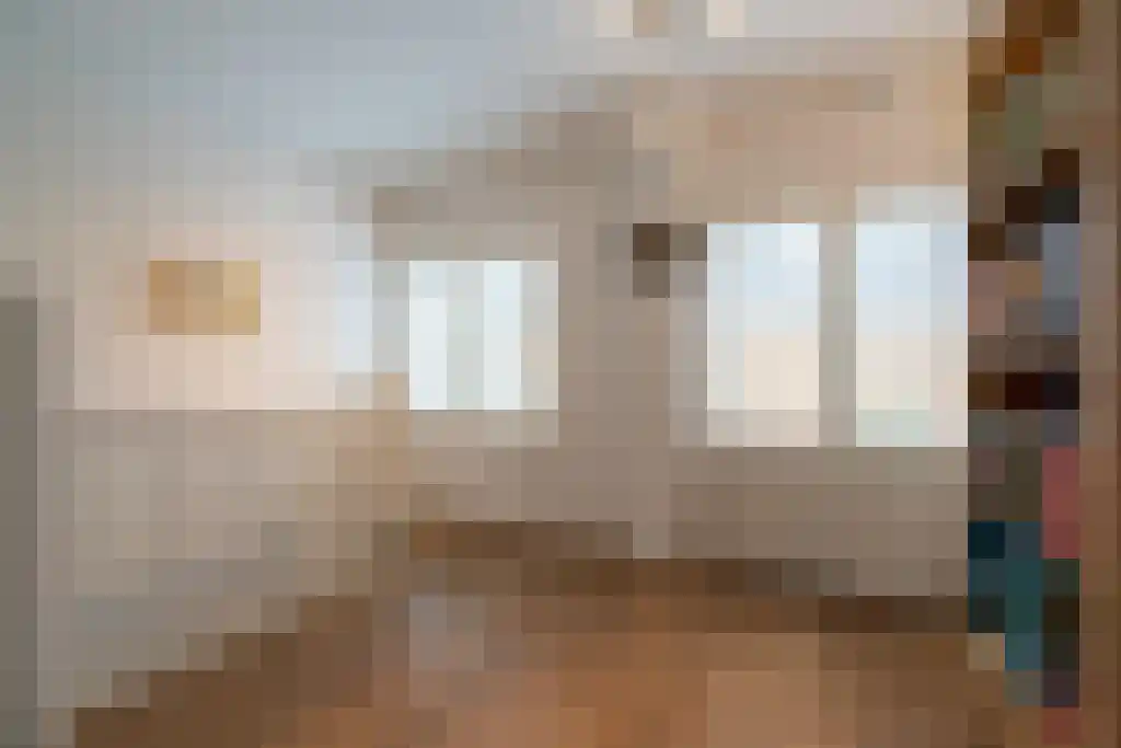 Klein Persijnlaan 2 Wassenaar thumbnail 17
